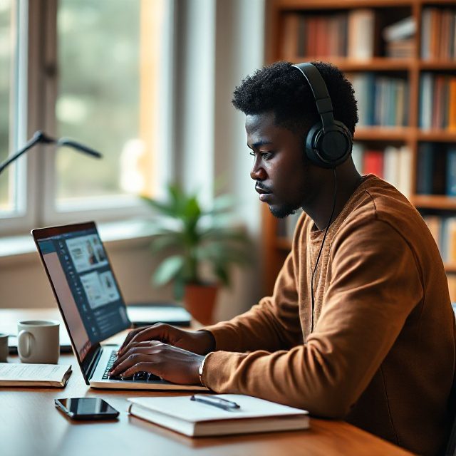 5 Little-Known Productivity Tools Every Student Should Be Using in 2025