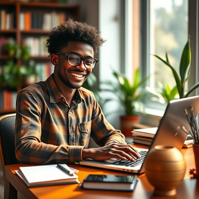 Best Free Tools to Find Legit Scholarships in Minutes