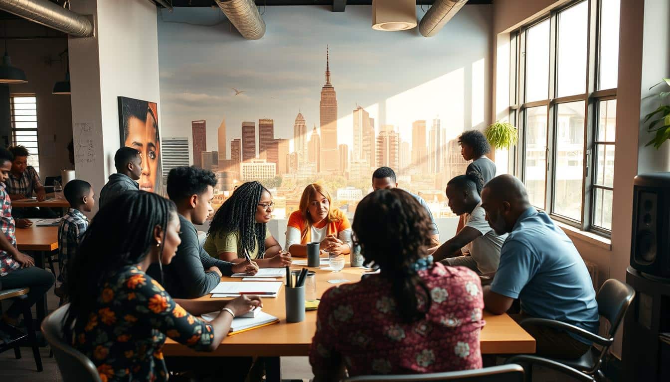 Open Educational Platforms Every Student Should Explore in 2025