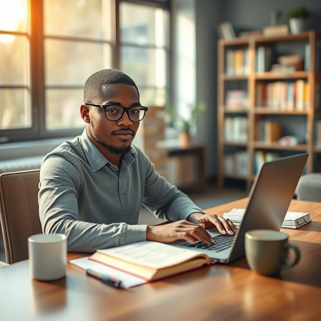 How to Create a Winning Statement of Purpose (With Examples)