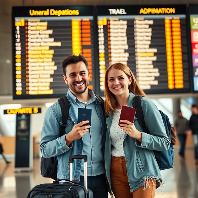 These 3 Travel Secrets Could Save You Thousands